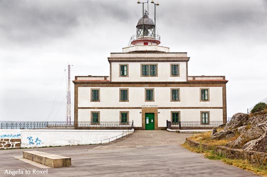 faro-cap-finisterre-fisterra-galicien-costa-da-morte-konstruiert-klein